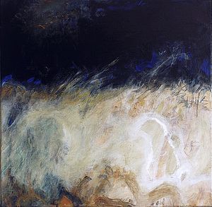 c32, 50 x 50 cm